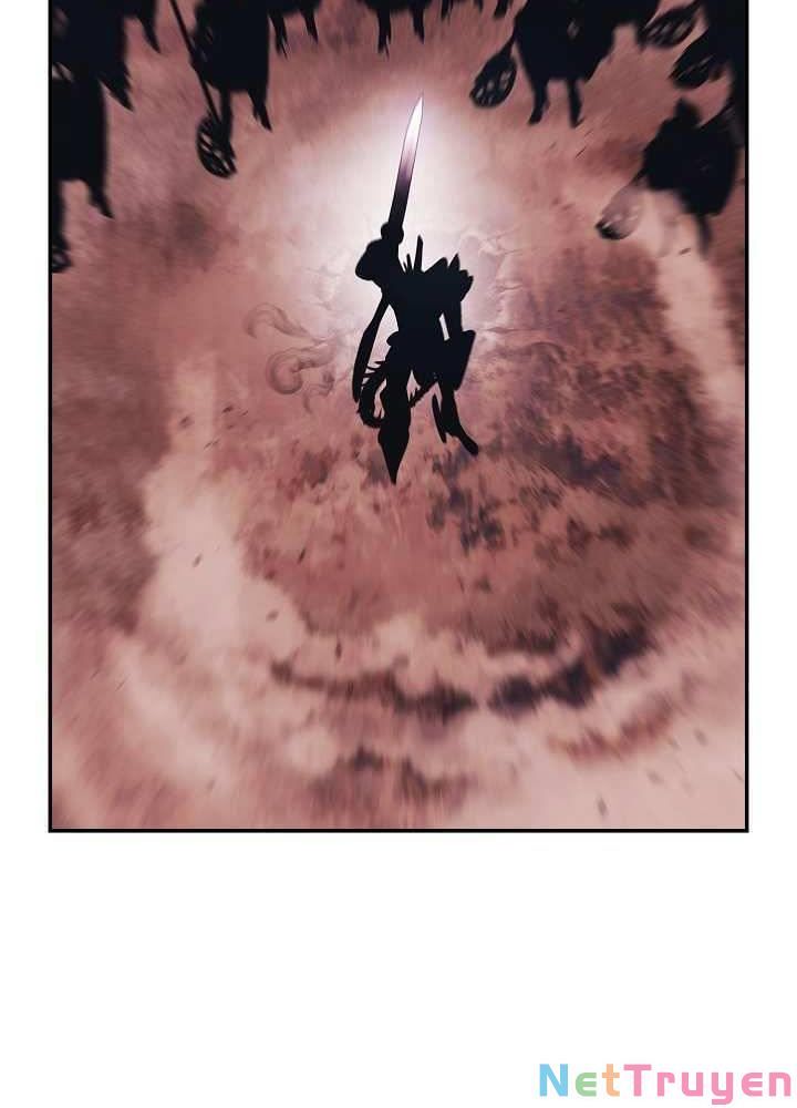 đọc truyện Bất Bại Chân Ma Chương 128 ảnh 97 tại Thiên Thai Truyện