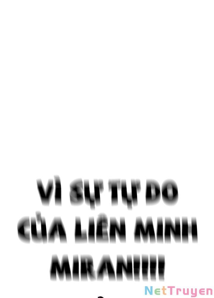 đọc truyện Bất Bại Chân Ma Chương 128 ảnh 98 tại Thiên Thai Truyện