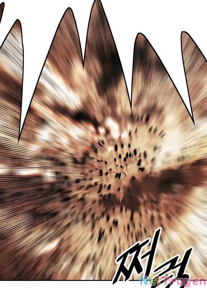 đọc truyện Bất Bại Chân Ma Chương 128 ảnh 99 tại Thiên Thai Truyện