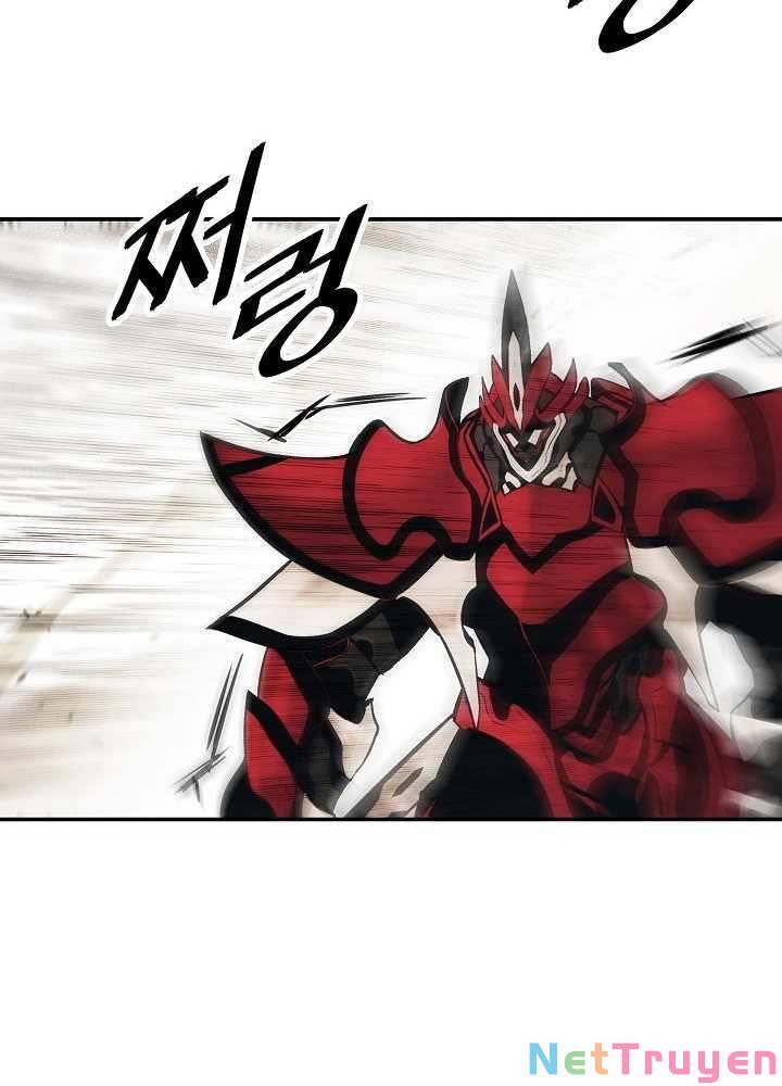 đọc truyện Bất Bại Chân Ma Chương 128 ảnh 100 tại Thiên Thai Truyện