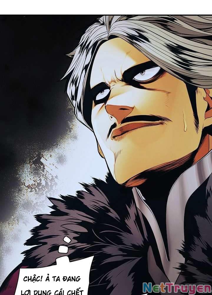 đọc truyện Bất Bại Chân Ma Chương 128 ảnh 101 tại Thiên Thai Truyện