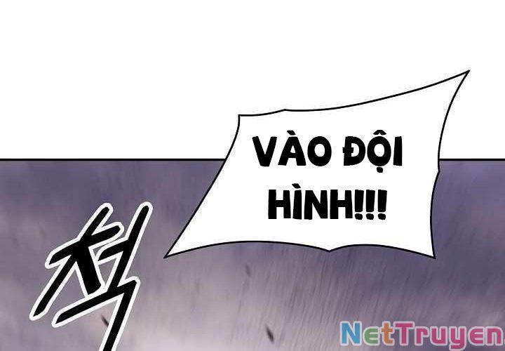 đọc truyện Bất Bại Chân Ma Chương 129 ảnh 3 tại Thiên Thai Truyện