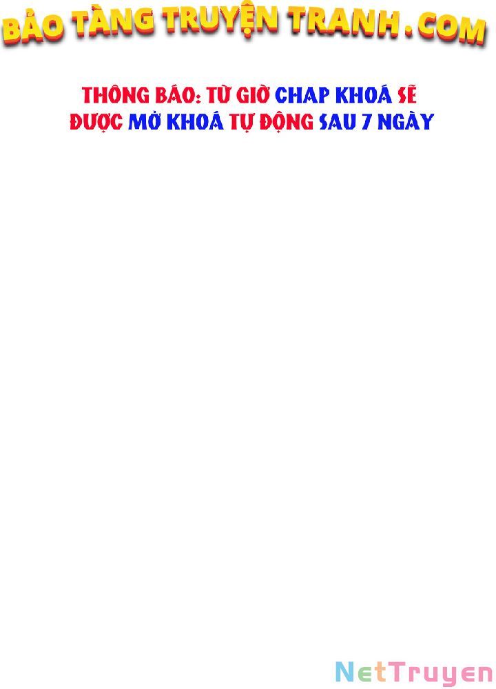 đọc truyện Bất Bại Chân Ma Chương 129 ảnh 12 tại Thiên Thai Truyện