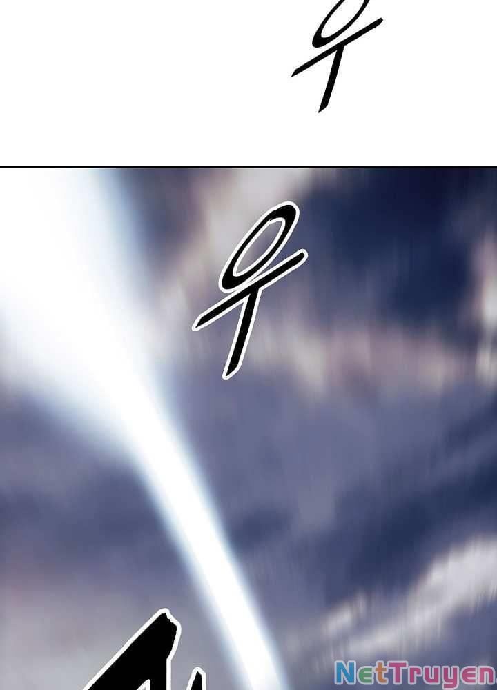 đọc truyện Bất Bại Chân Ma Chương 129 ảnh 102 tại Thiên Thai Truyện