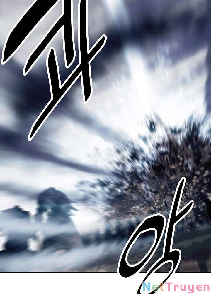 đọc truyện Bất Bại Chân Ma Chương 129 ảnh 103 tại Thiên Thai Truyện