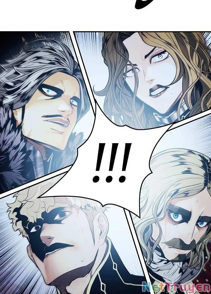 đọc truyện Bất Bại Chân Ma Chương 129 ảnh 104 tại Thiên Thai Truyện