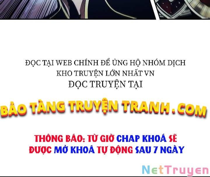 đọc truyện Bất Bại Chân Ma Chương 129 ảnh 105 tại Thiên Thai Truyện