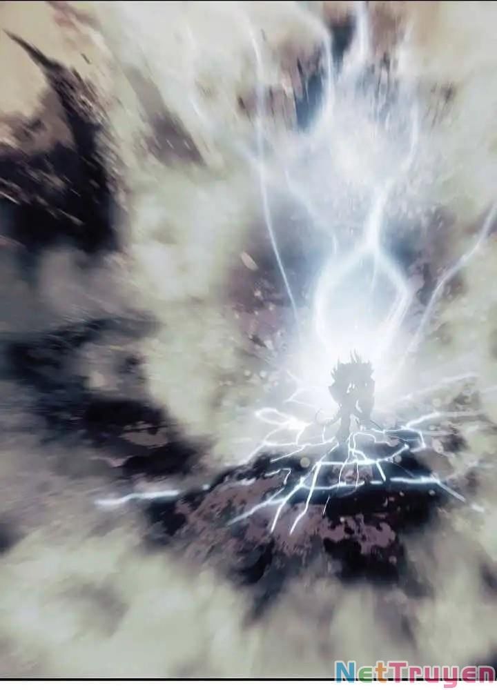 đọc truyện Bất Bại Chân Ma Chương 129 ảnh 106 tại Thiên Thai Truyện