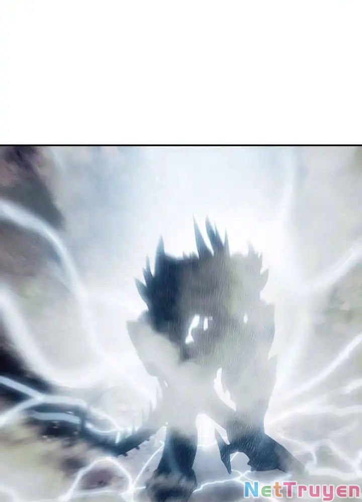 đọc truyện Bất Bại Chân Ma Chương 129 ảnh 107 tại Thiên Thai Truyện