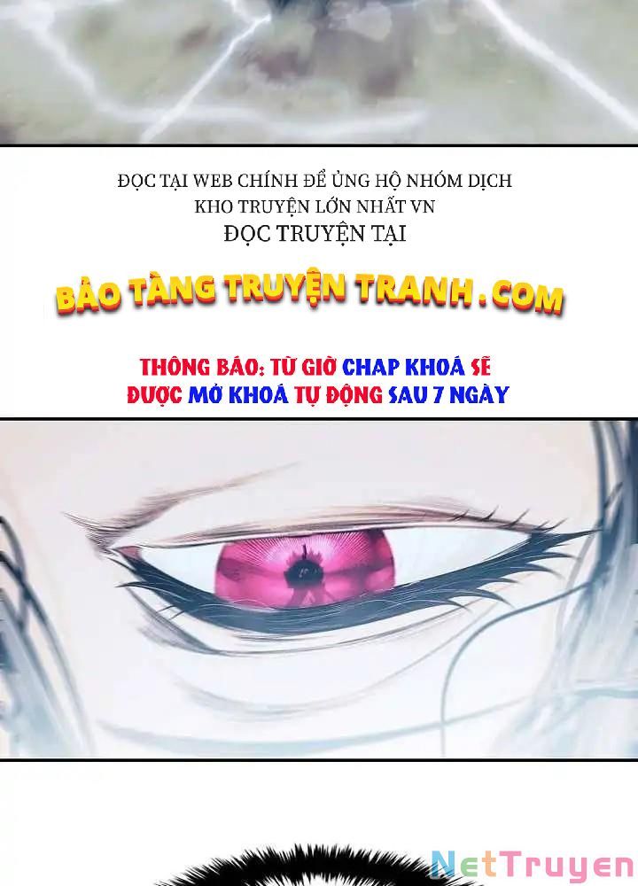 đọc truyện Bất Bại Chân Ma Chương 129 ảnh 108 tại Thiên Thai Truyện