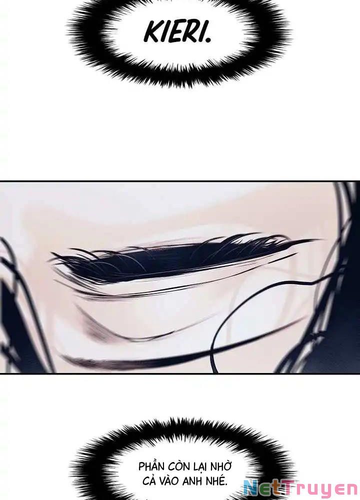 đọc truyện Bất Bại Chân Ma Chương 129 ảnh 109 tại Thiên Thai Truyện