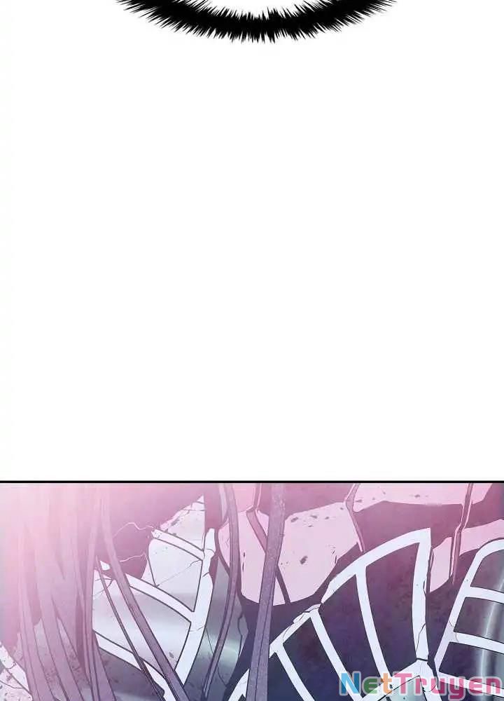 đọc truyện Bất Bại Chân Ma Chương 129 ảnh 110 tại Thiên Thai Truyện