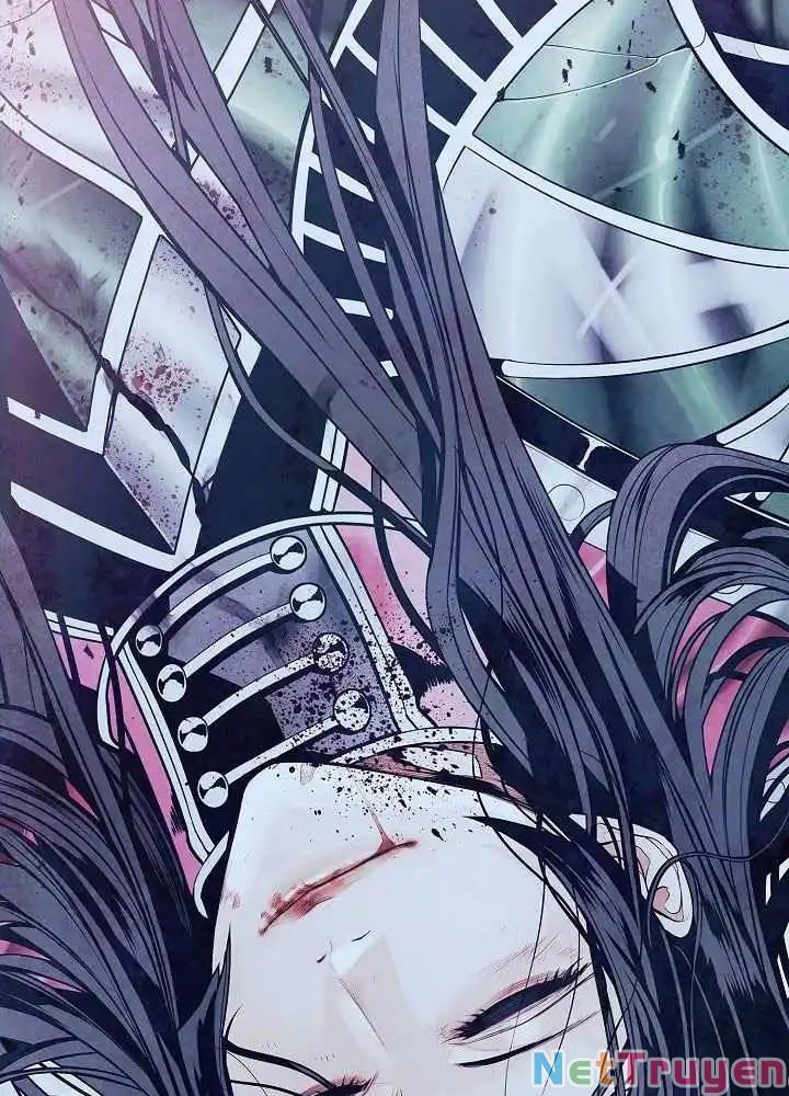 đọc truyện Bất Bại Chân Ma Chương 129 ảnh 111 tại Thiên Thai Truyện