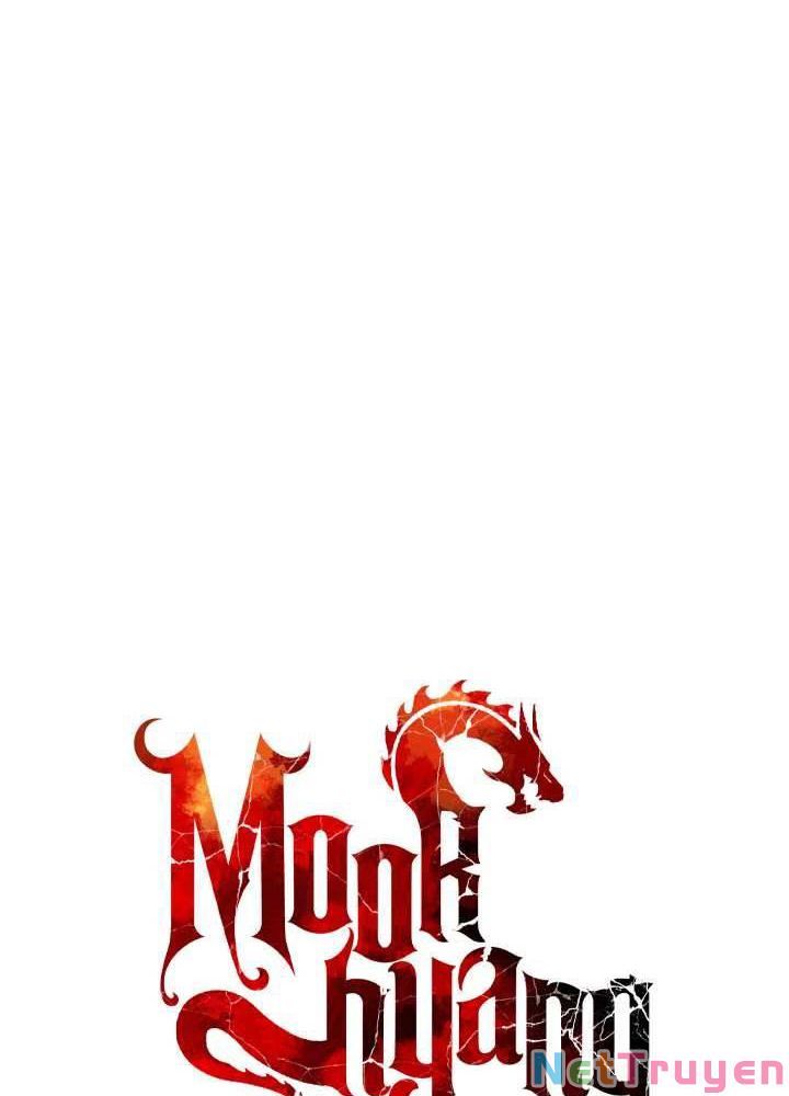 đọc truyện Bất Bại Chân Ma Chương 129 ảnh 13 tại Thiên Thai Truyện