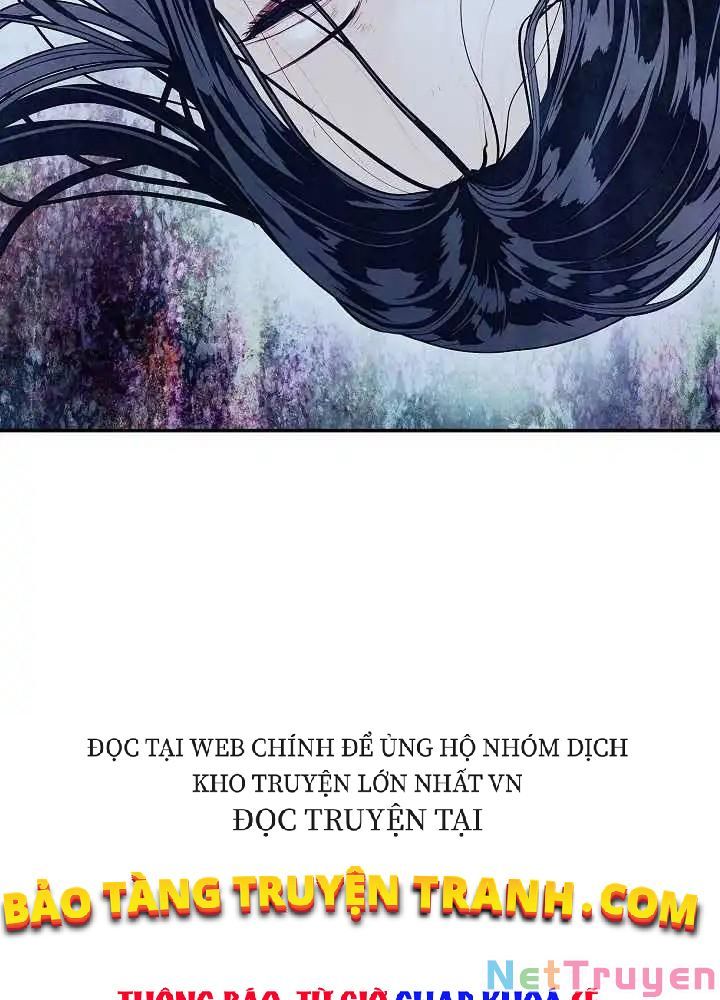 đọc truyện Bất Bại Chân Ma Chương 129 ảnh 112 tại Thiên Thai Truyện