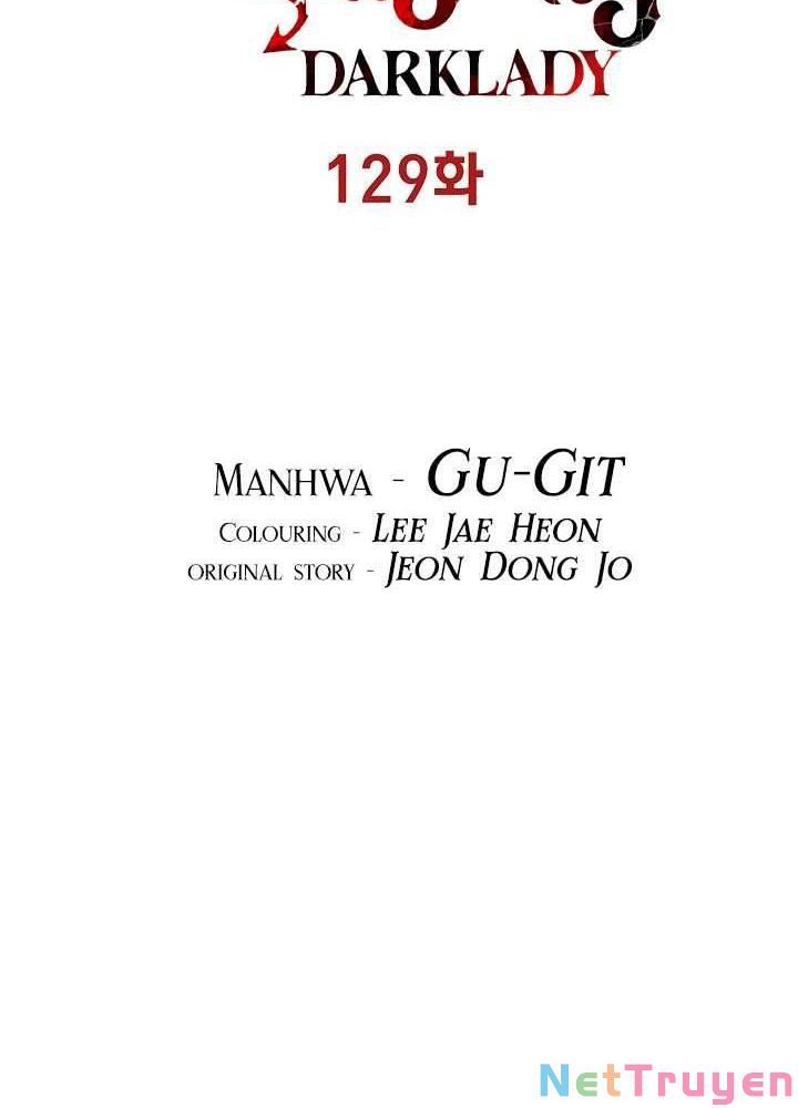 đọc truyện Bất Bại Chân Ma Chương 129 ảnh 14 tại Thiên Thai Truyện