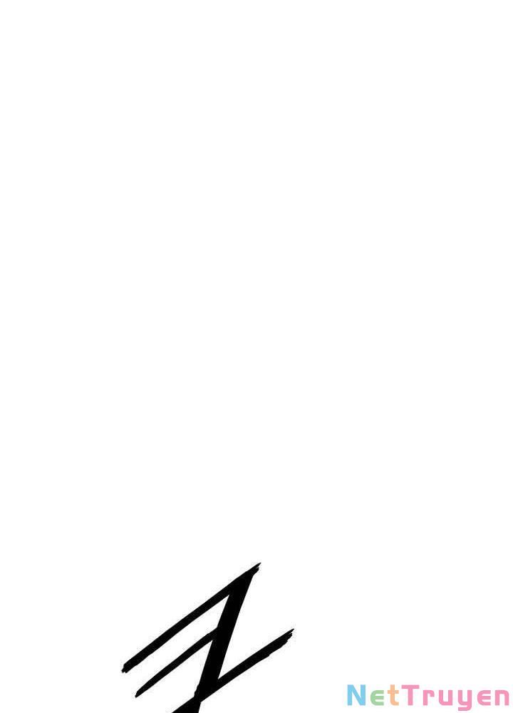 đọc truyện Bất Bại Chân Ma Chương 129 ảnh 15 tại Thiên Thai Truyện