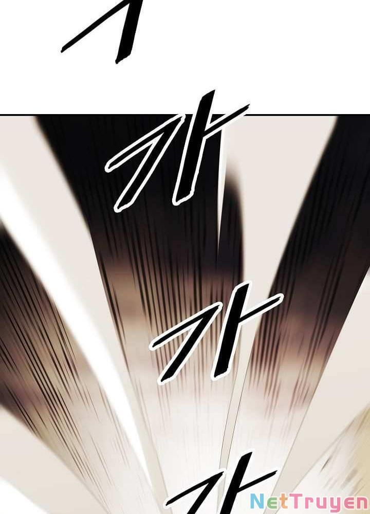 đọc truyện Bất Bại Chân Ma Chương 129 ảnh 16 tại Thiên Thai Truyện