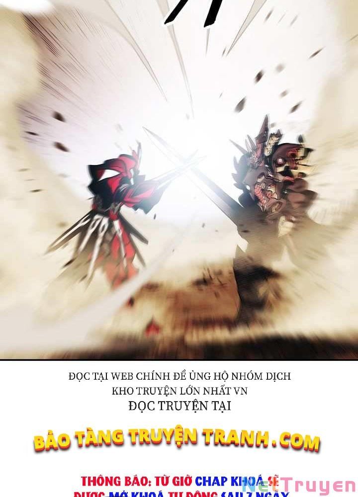 đọc truyện Bất Bại Chân Ma Chương 129 ảnh 17 tại Thiên Thai Truyện