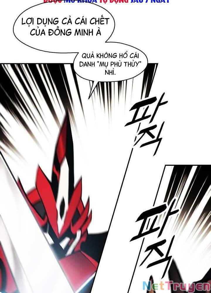 đọc truyện Bất Bại Chân Ma Chương 129 ảnh 18 tại Thiên Thai Truyện