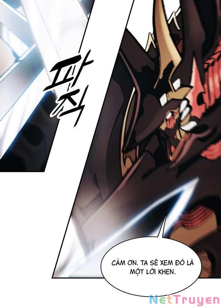 đọc truyện Bất Bại Chân Ma Chương 129 ảnh 19 tại Thiên Thai Truyện