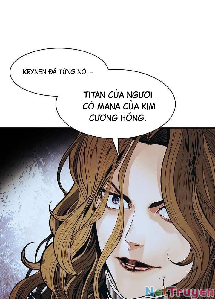 đọc truyện Bất Bại Chân Ma Chương 129 ảnh 20 tại Thiên Thai Truyện