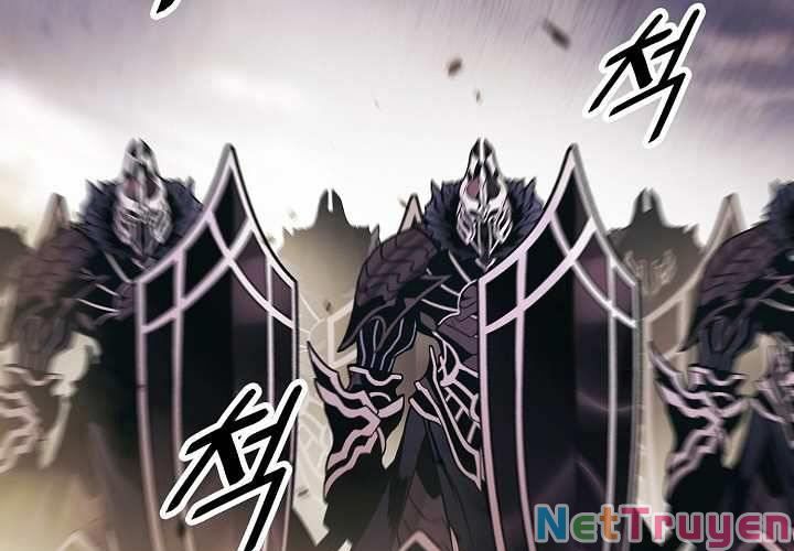 đọc truyện Bất Bại Chân Ma Chương 129 ảnh 4 tại Thiên Thai Truyện