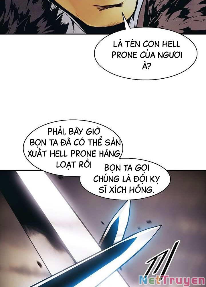 đọc truyện Bất Bại Chân Ma Chương 129 ảnh 22 tại Thiên Thai Truyện