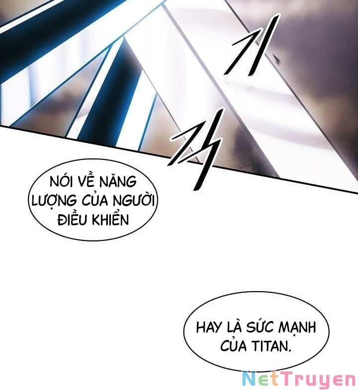 đọc truyện Bất Bại Chân Ma Chương 129 ảnh 23 tại Thiên Thai Truyện