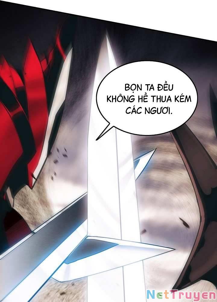 đọc truyện Bất Bại Chân Ma Chương 129 ảnh 24 tại Thiên Thai Truyện