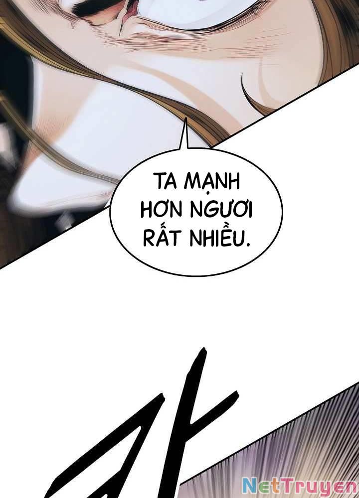 đọc truyện Bất Bại Chân Ma Chương 129 ảnh 27 tại Thiên Thai Truyện