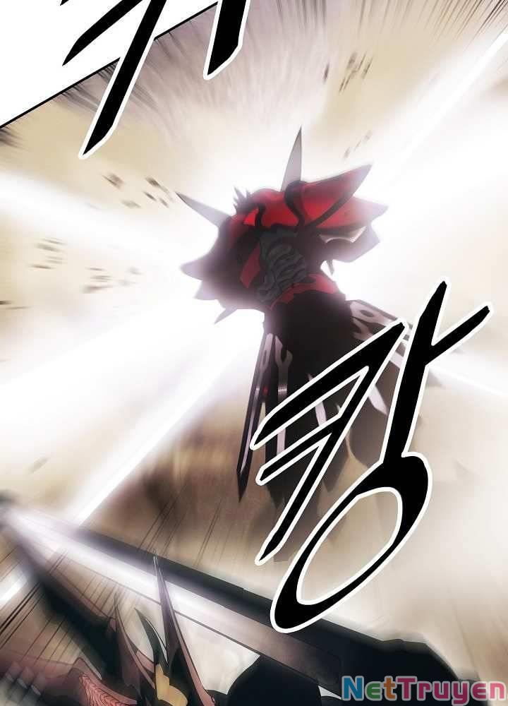 đọc truyện Bất Bại Chân Ma Chương 129 ảnh 28 tại Thiên Thai Truyện