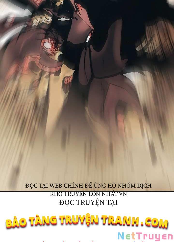 đọc truyện Bất Bại Chân Ma Chương 129 ảnh 29 tại Thiên Thai Truyện