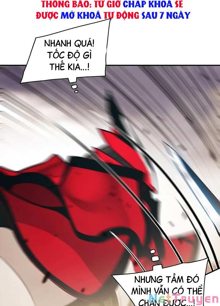 đọc truyện Bất Bại Chân Ma Chương 129 ảnh 30 tại Thiên Thai Truyện