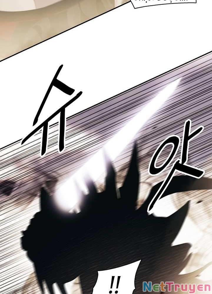 đọc truyện Bất Bại Chân Ma Chương 129 ảnh 31 tại Thiên Thai Truyện