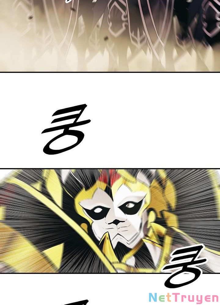 đọc truyện Bất Bại Chân Ma Chương 129 ảnh 5 tại Thiên Thai Truyện