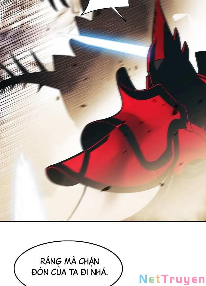 đọc truyện Bất Bại Chân Ma Chương 129 ảnh 32 tại Thiên Thai Truyện