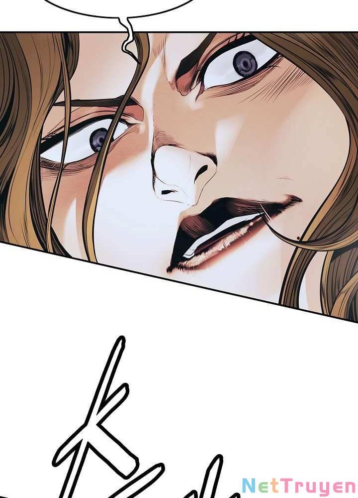 đọc truyện Bất Bại Chân Ma Chương 129 ảnh 33 tại Thiên Thai Truyện