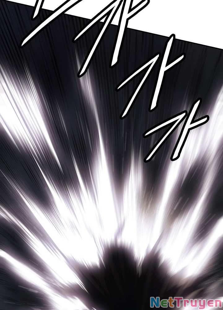 đọc truyện Bất Bại Chân Ma Chương 129 ảnh 34 tại Thiên Thai Truyện