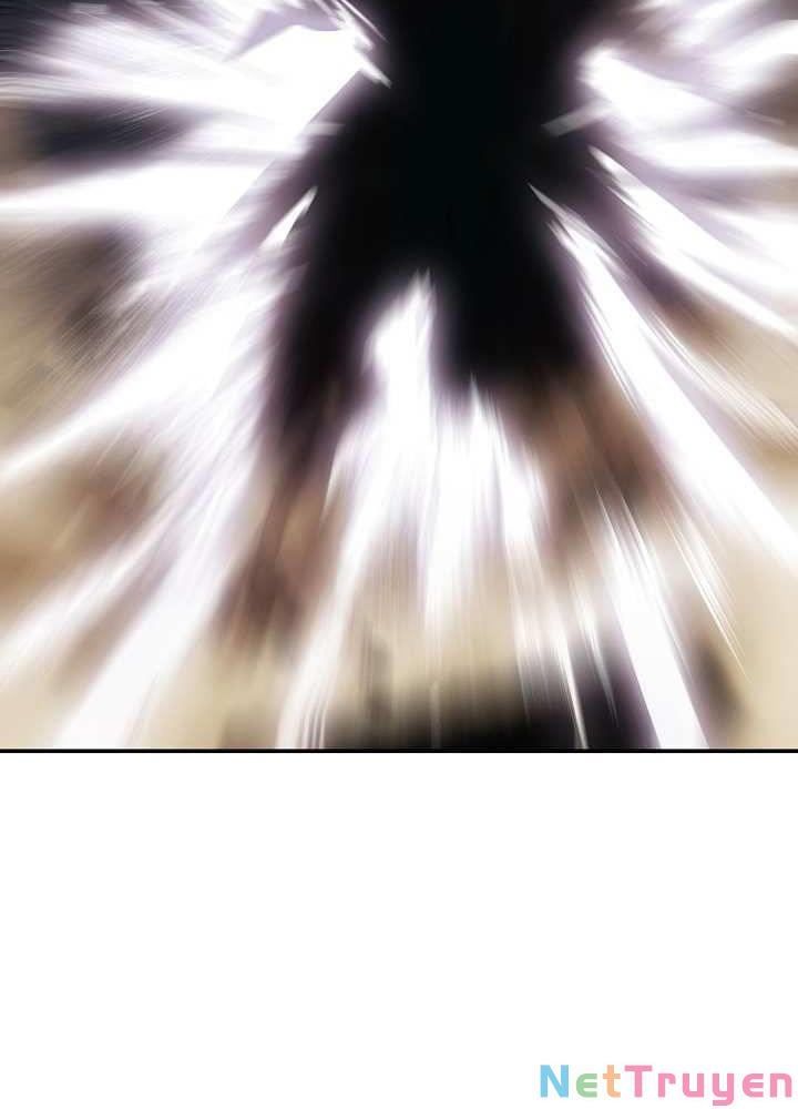 đọc truyện Bất Bại Chân Ma Chương 129 ảnh 35 tại Thiên Thai Truyện