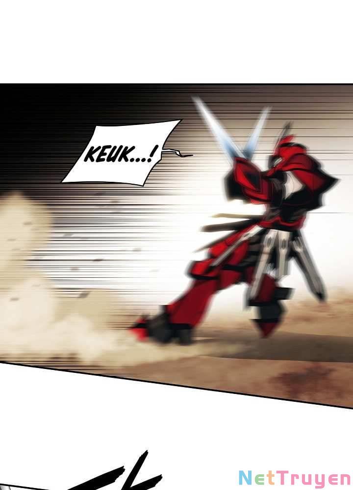 đọc truyện Bất Bại Chân Ma Chương 129 ảnh 36 tại Thiên Thai Truyện