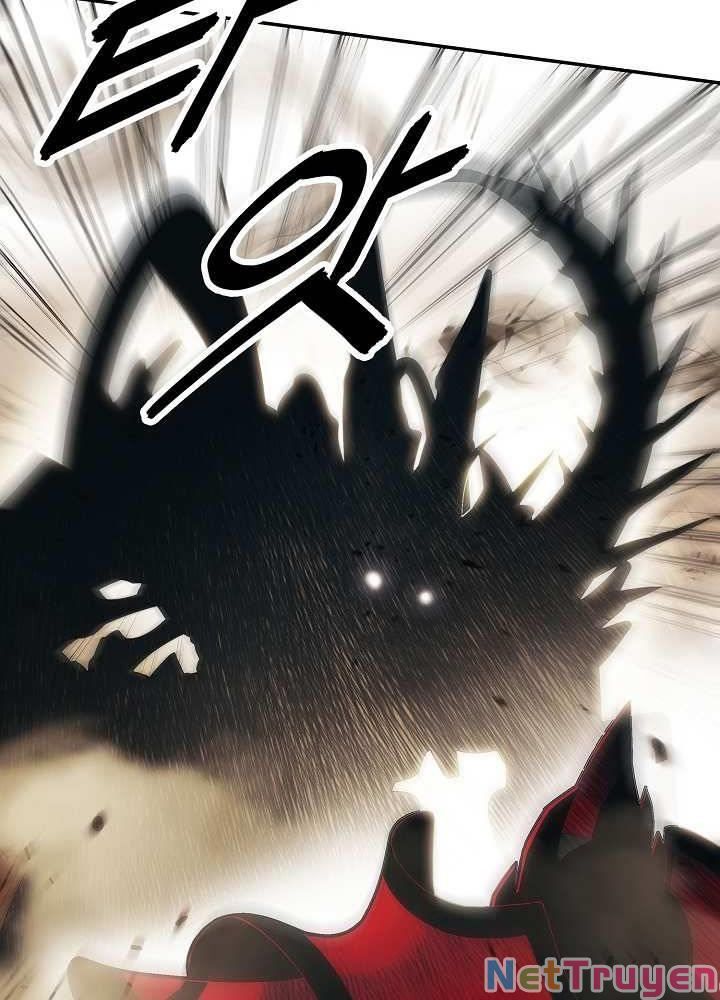 đọc truyện Bất Bại Chân Ma Chương 129 ảnh 37 tại Thiên Thai Truyện