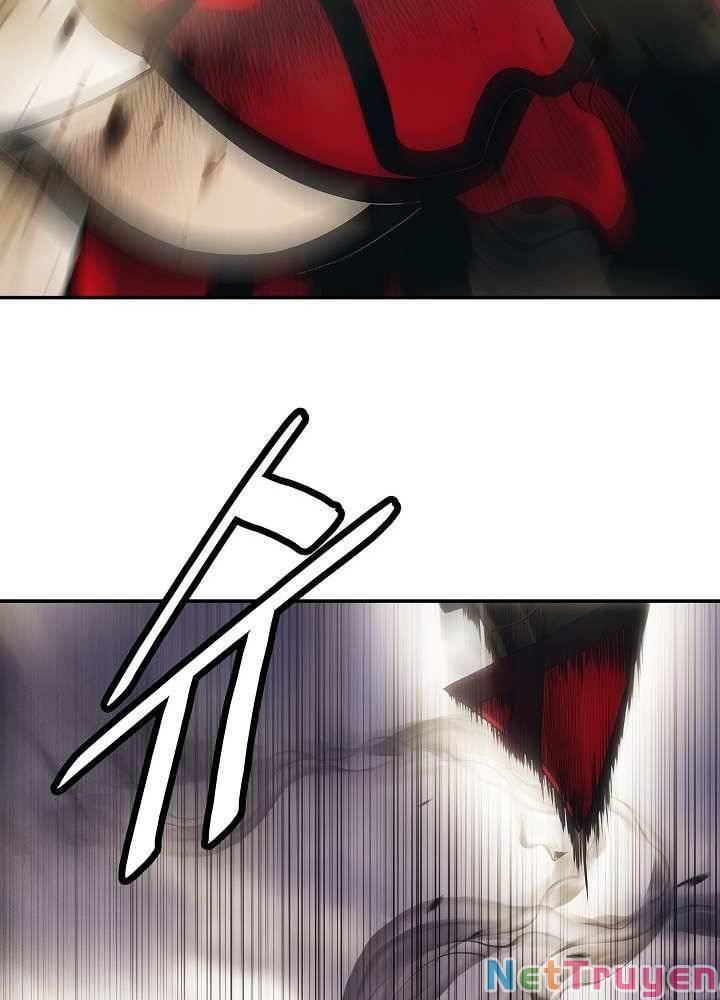 đọc truyện Bất Bại Chân Ma Chương 129 ảnh 38 tại Thiên Thai Truyện