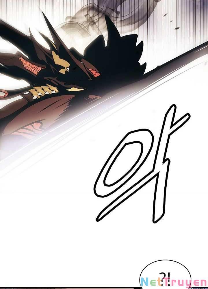 đọc truyện Bất Bại Chân Ma Chương 129 ảnh 39 tại Thiên Thai Truyện