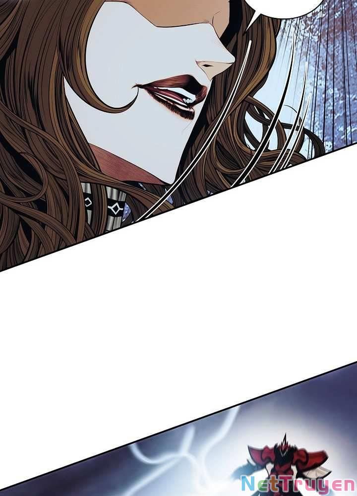 đọc truyện Bất Bại Chân Ma Chương 129 ảnh 40 tại Thiên Thai Truyện