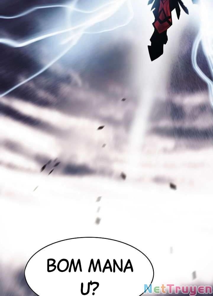 đọc truyện Bất Bại Chân Ma Chương 129 ảnh 41 tại Thiên Thai Truyện