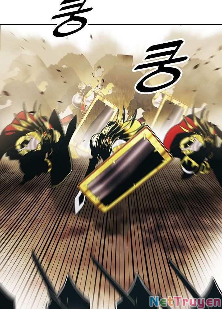 đọc truyện Bất Bại Chân Ma Chương 129 ảnh 6 tại Thiên Thai Truyện