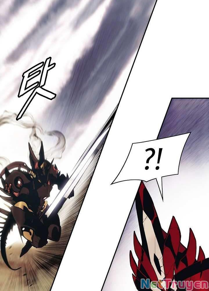 đọc truyện Bất Bại Chân Ma Chương 129 ảnh 43 tại Thiên Thai Truyện