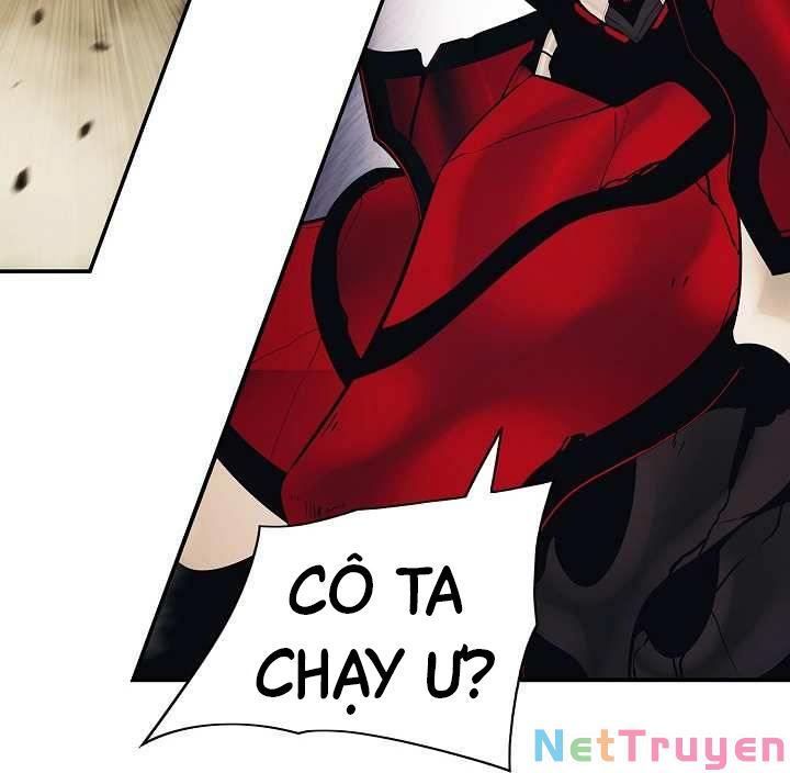 đọc truyện Bất Bại Chân Ma Chương 129 ảnh 44 tại Thiên Thai Truyện