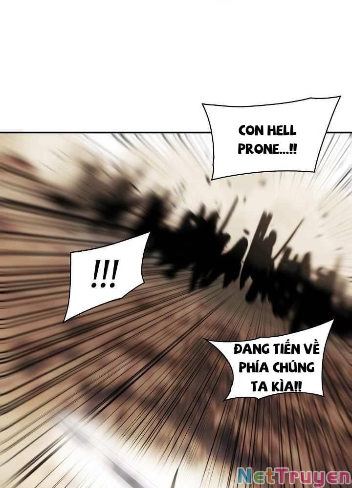 đọc truyện Bất Bại Chân Ma Chương 129 ảnh 45 tại Thiên Thai Truyện